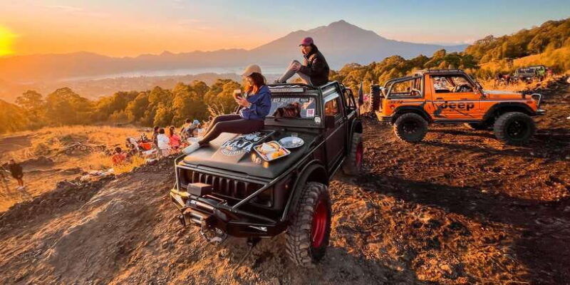 ubud-jeep-sunrise-experience-with-tukad-cepung-waterfall