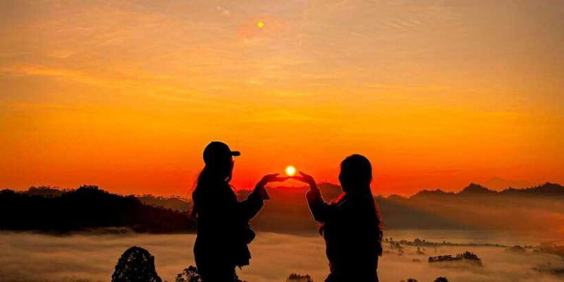 ubud-jeep-sunrise-experience-with-tukad-cepung-waterfall