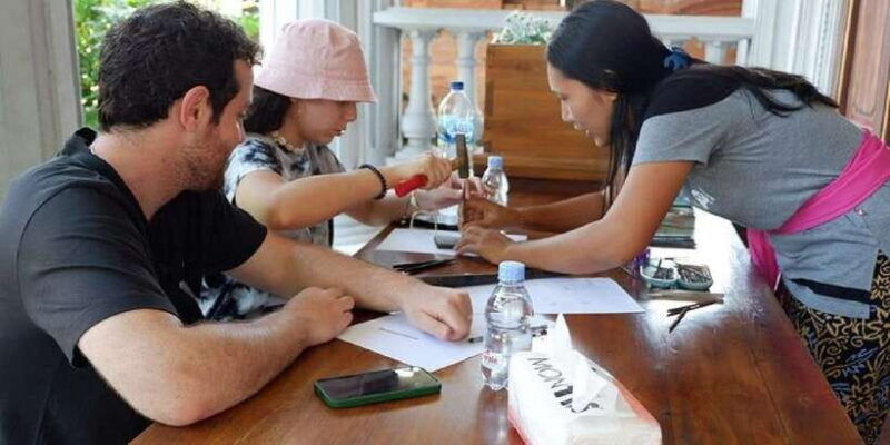 ubud-jewelry-making-class