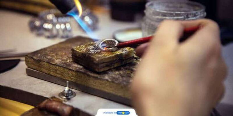 ubud-jewelry-making-class