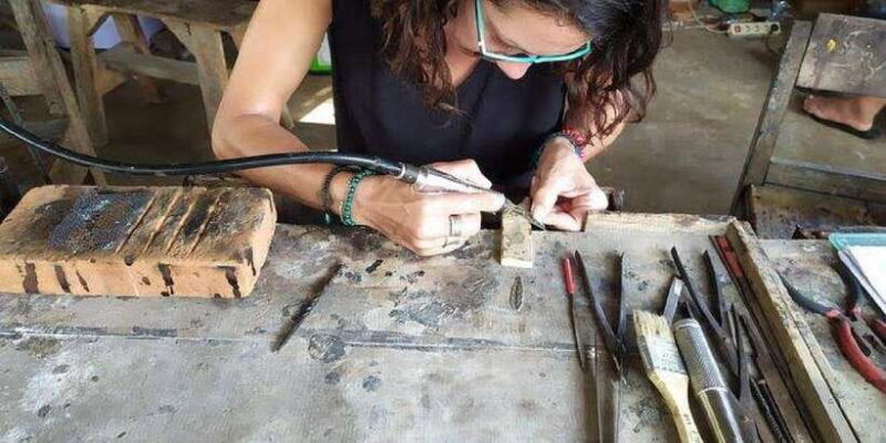 ubud-jewelry-making-class