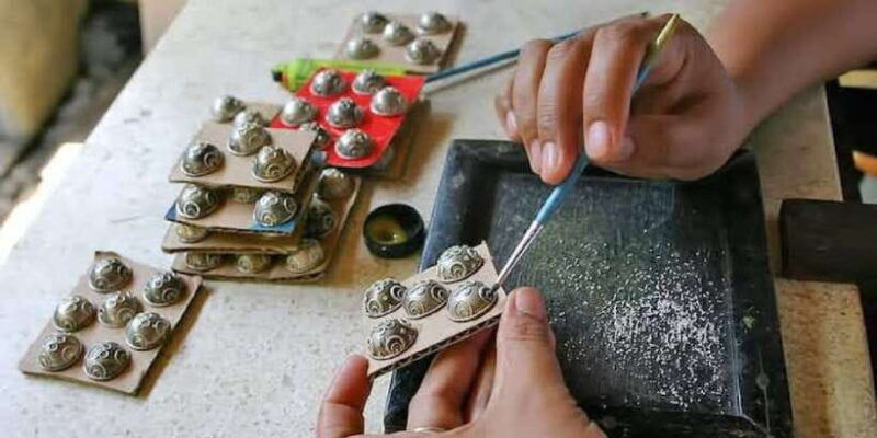ubud-jewelry-making-class