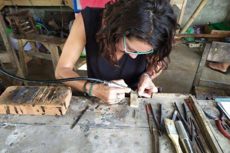 ubud-jewelry-making-class
