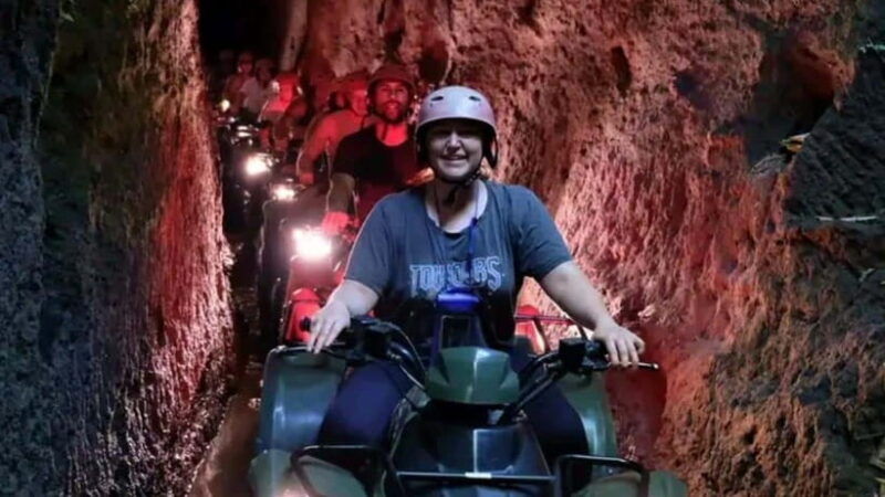 ubud-jungle-atv-adventure-bali-waterfall-tunnel-and-lunch