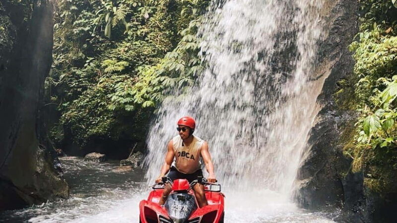 ubud-jungle-atv-adventure-bali-waterfall-tunnel-and-lunch