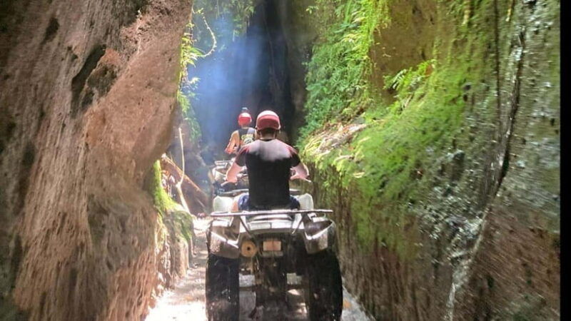 ubud-jungle-atv-adventure-bali-waterfall-tunnel-and-lunch