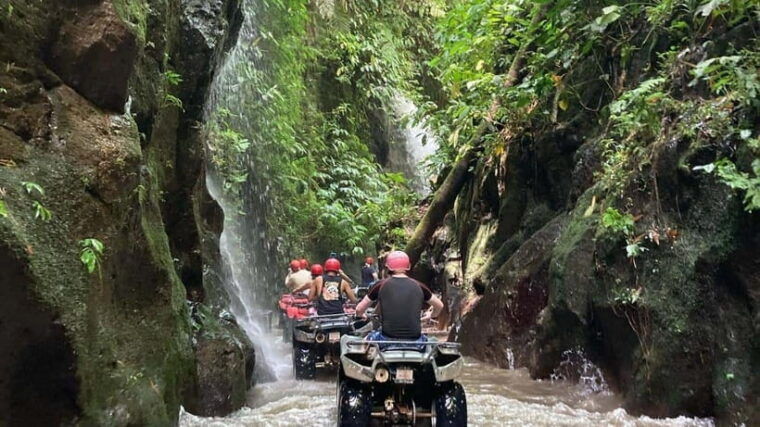 ubud-jungle-atv-adventure-bali-waterfall-tunnel-and-lunch