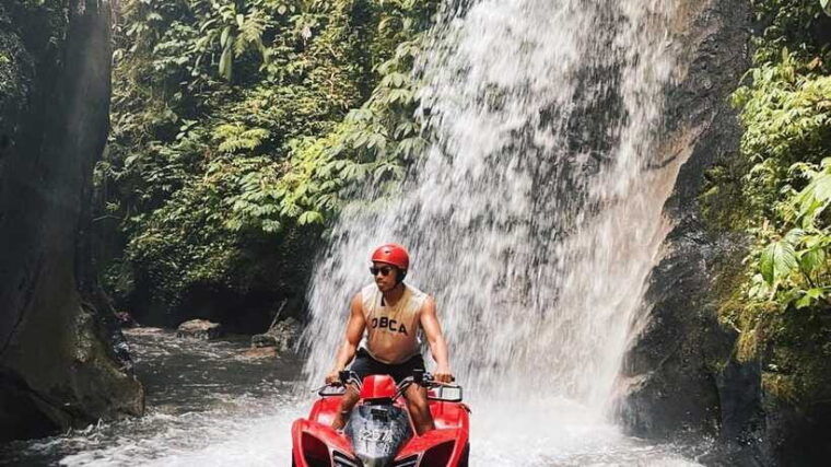ubud-jungle-atv-adventure-bali-waterfall-tunnel-and-lunch