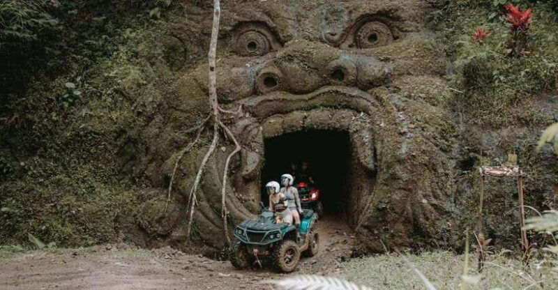 ubud-jungle-atv-adventure-waterfall-gorilla-cave-and-lunch