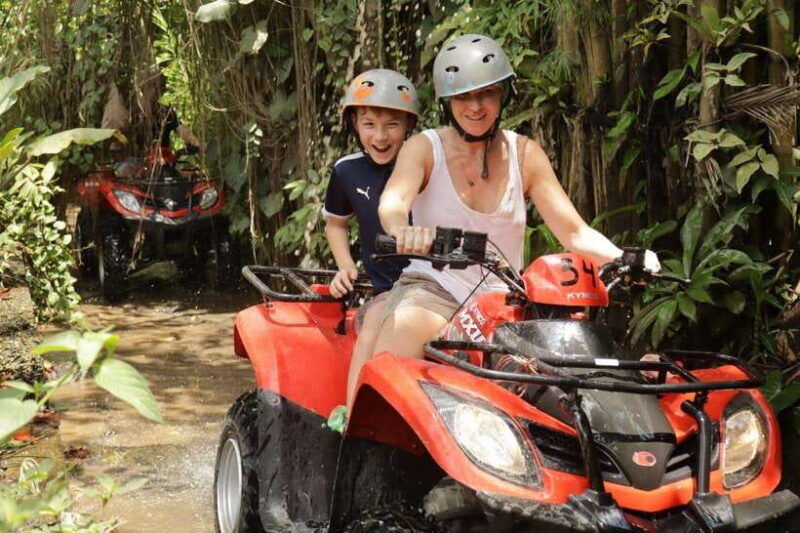 ubud-jungle-atv-quad-bike-adventure