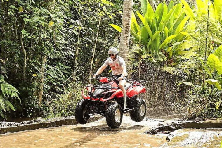 ubud-jungle-atv-quad-bike-adventure