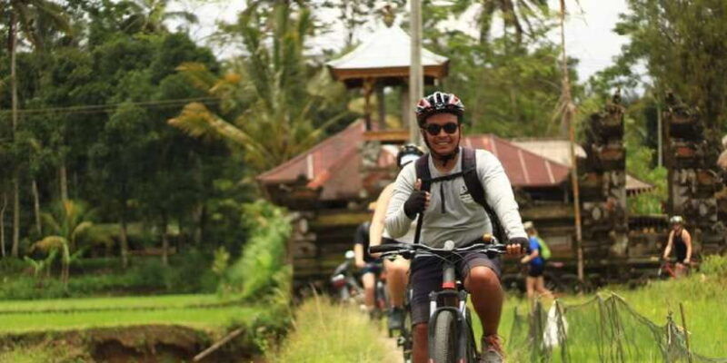 ubud-jungle-best-quad-bike-atv-adventures