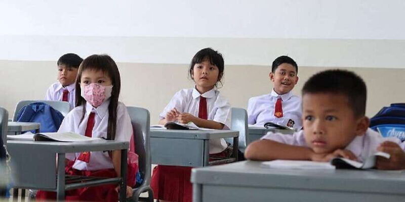 ubud-jungle-best-quad-bike-atv-adventures