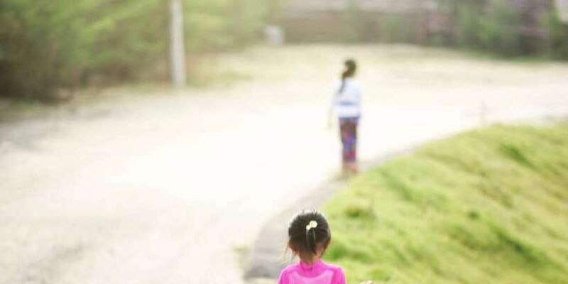 ubud-jungle-best-quad-bike-atv-adventures