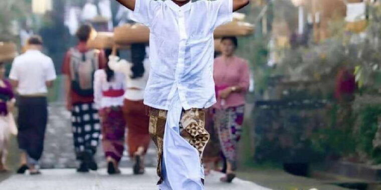 ubud-jungle-best-quad-bike-atv-adventures