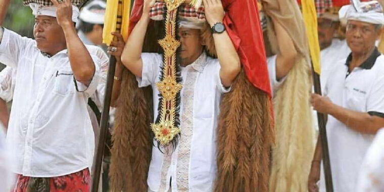 ubud-jungle-best-quad-bike-atv-adventures