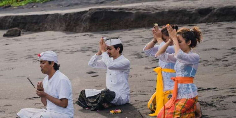 ubud-jungle-best-quad-bike-atv-adventures