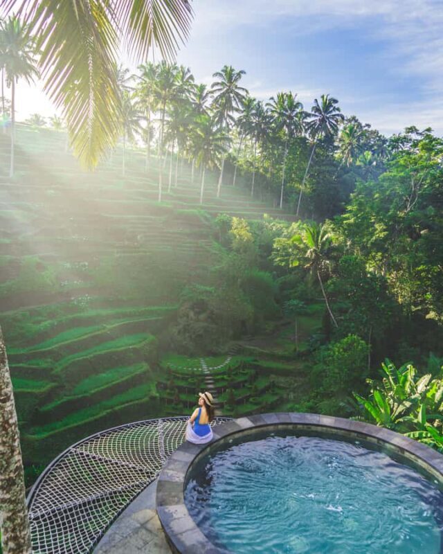 Ubud: Jungle Mud Buggy, Waterfall & Cretya Pool Private Tour - Final Thoughts