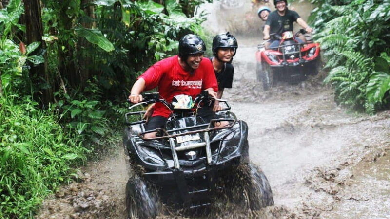 ubud-jungle-rice-fields-river-muddy-quad-bike-tour