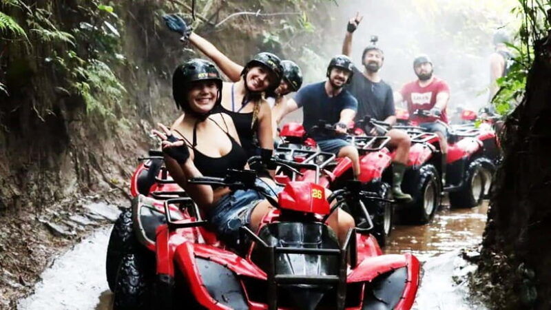 ubud-jungle-rice-fields-river-muddy-quad-bike-tour