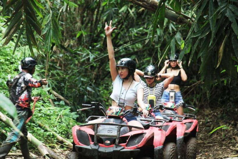 ubud-jungle-rice-fields-river-muddy-quad-bike-tour