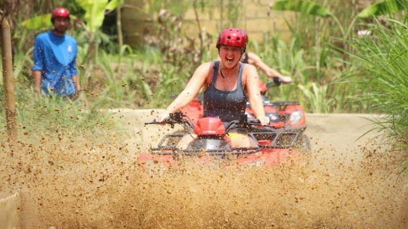 ubud-jungle-rice-fields-river-muddy-quad-bike-tour