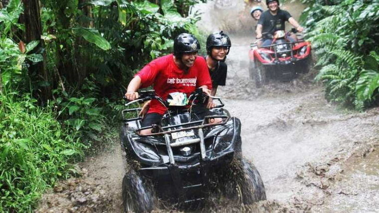 ubud-jungle-rice-fields-river-muddy-quad-bike-tour
