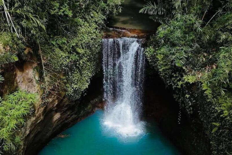 ubud-jungle-swing-rice-terrace-water-temple-waterfall