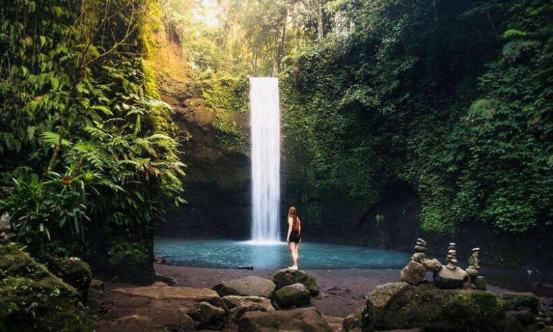 ubud-jungle-swing-rice-terrace-water-temple-waterfall