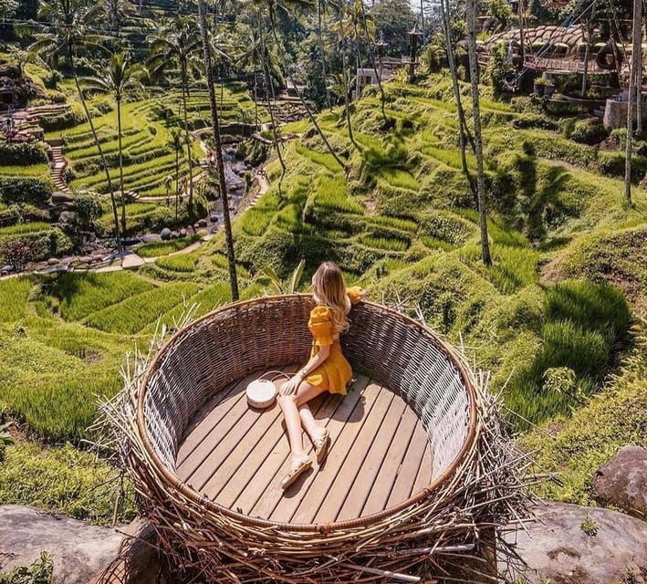 ubud-kanto-lampo-tukad-cepung-rice-terrace-batuan-temple