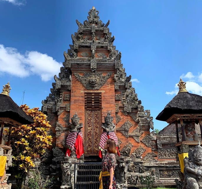 ubud-kanto-lampo-tukad-cepung-rice-terrace-batuan-temple