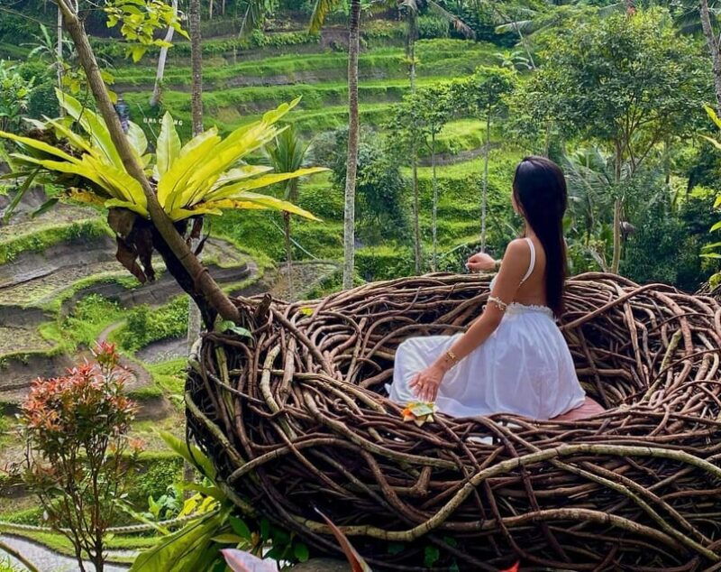 ubud-kanto-lampo-tukad-cepung-rice-terrace-batuan-temple