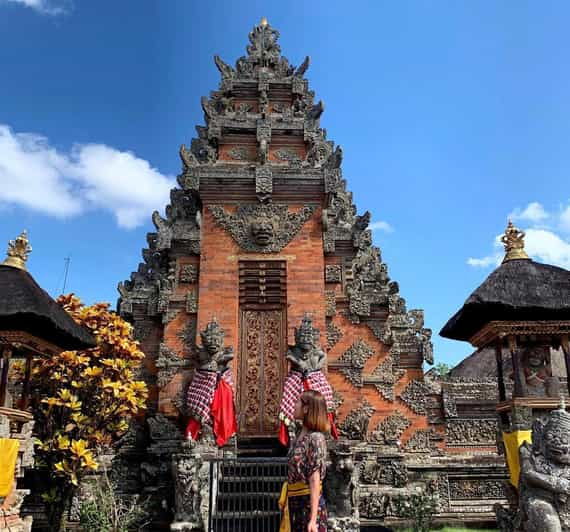 ubud-kanto-lampo-tukad-cepung-rice-terrace-batuan-temple