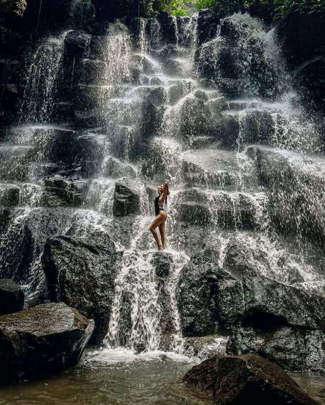 ubud-kanto-lampo-waterfalls-jungle-swing-rice-terrace