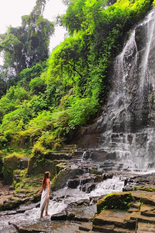 ubud-kanto-lampo-waterfalls-jungle-swing-rice-terrace