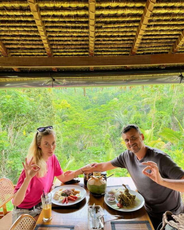 ubud-kanto-lampo-waterfalls-jungle-swing-rice-terrace