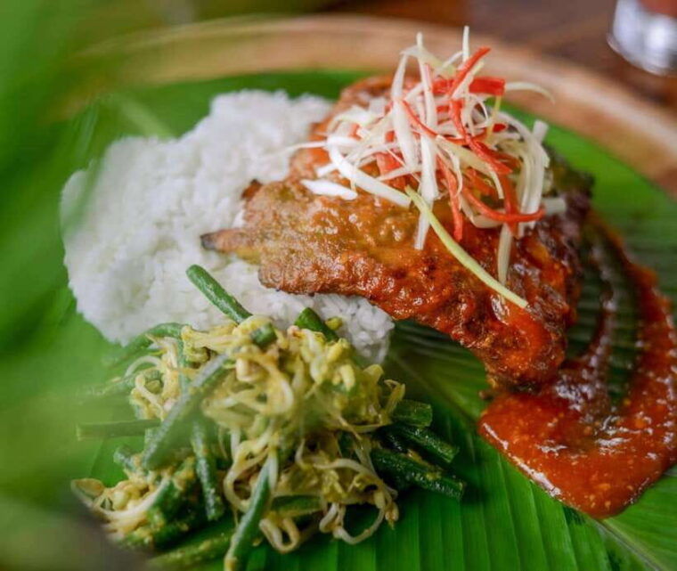 ubud-kanto-lampo-waterfalls-jungle-swing-rice-terrace