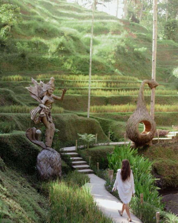 ubud-kanto-lampo-waterfalls-jungle-swing-rice-terrace