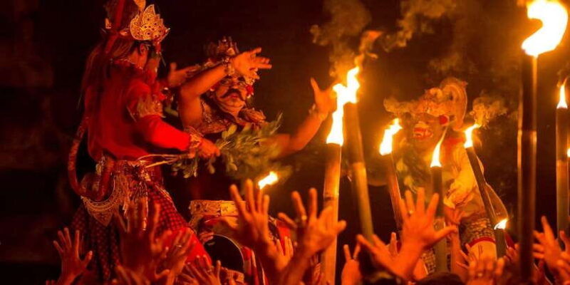 ubud-kecak-dance-and-royal-balinese-resort-dinner-ticket
