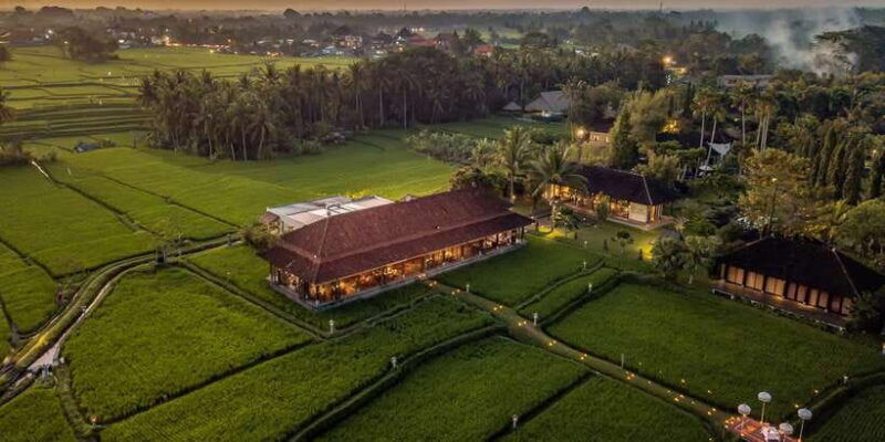 ubud-kecak-dance-and-royal-balinese-resort-dinner-ticket