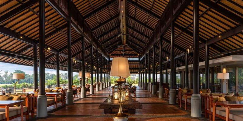 ubud-kecak-dance-and-royal-balinese-resort-dinner-ticket