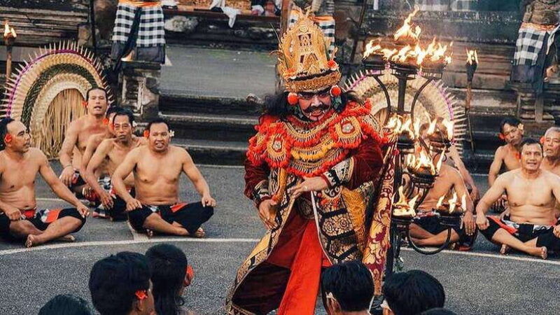 ubud-kecak-fire-dance-with-transfer-optional-day-tour