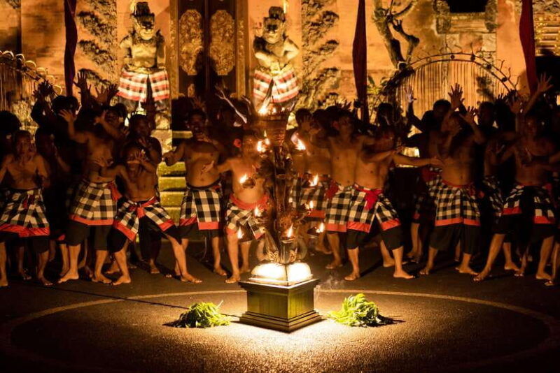 ubud-kecak-fire-dance-with-transfer-optional-day-tour