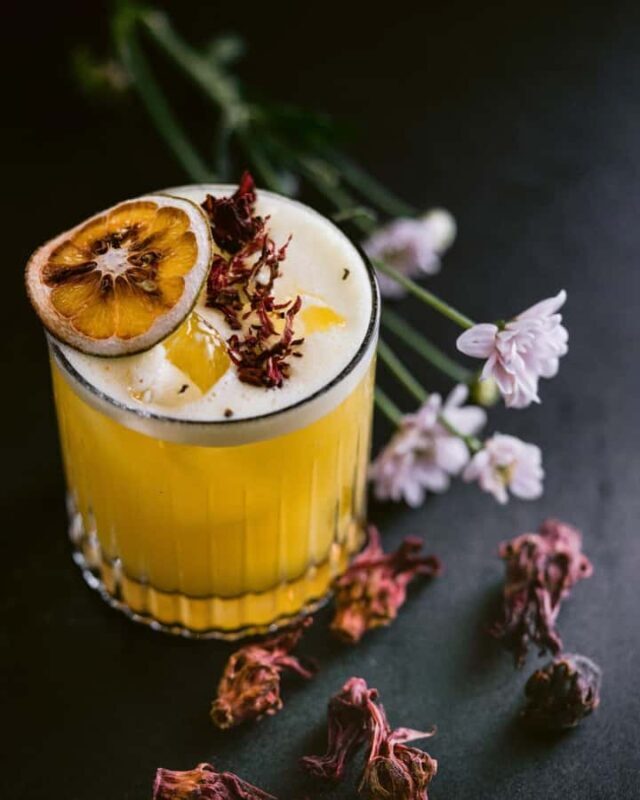 Ubud: Kemangi Resto Riverfront Dining Experience E-Voucher - Final Thoughts