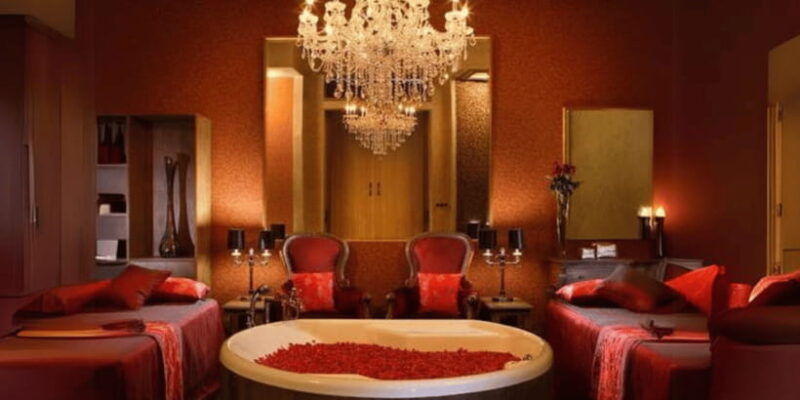 ubud-kuta-spa-the-royal-wedding-ritual-massage