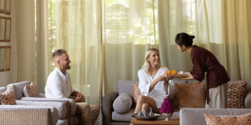ubud-kuta-spa-the-royal-wedding-ritual-massage