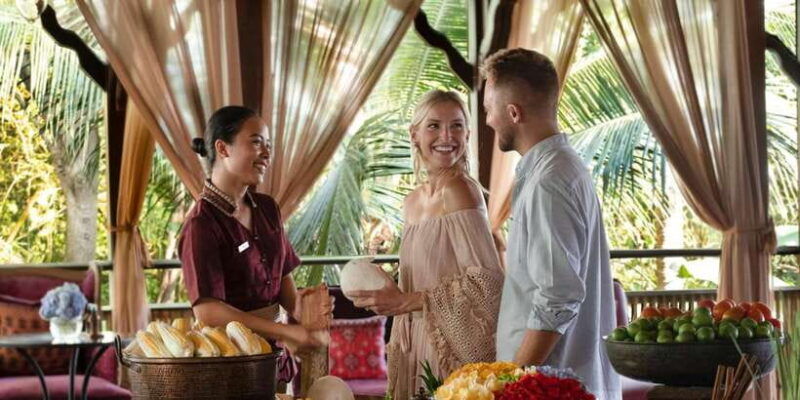 ubud-kuta-spa-the-royal-wedding-ritual-massage