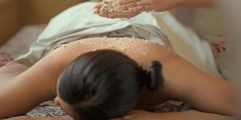 ubud-kuta-spa-the-royal-wedding-ritual-massage