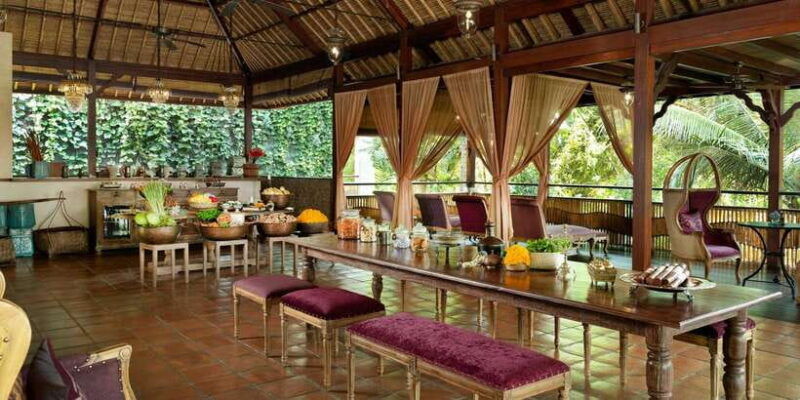 ubud-kuta-spa-the-royal-wedding-ritual-massage