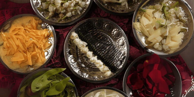 ubud-kuta-spa-the-royal-wedding-ritual-massage